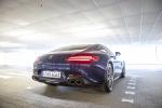 Mercedes-AMG GT 2019 года (WW)